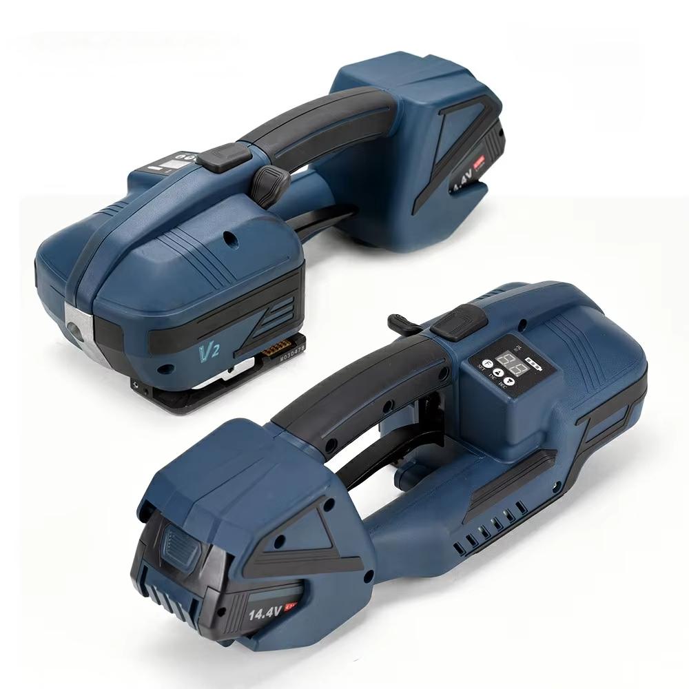 Handheld V2 Electric Battery P - Power Tools Electrical 评论和价格