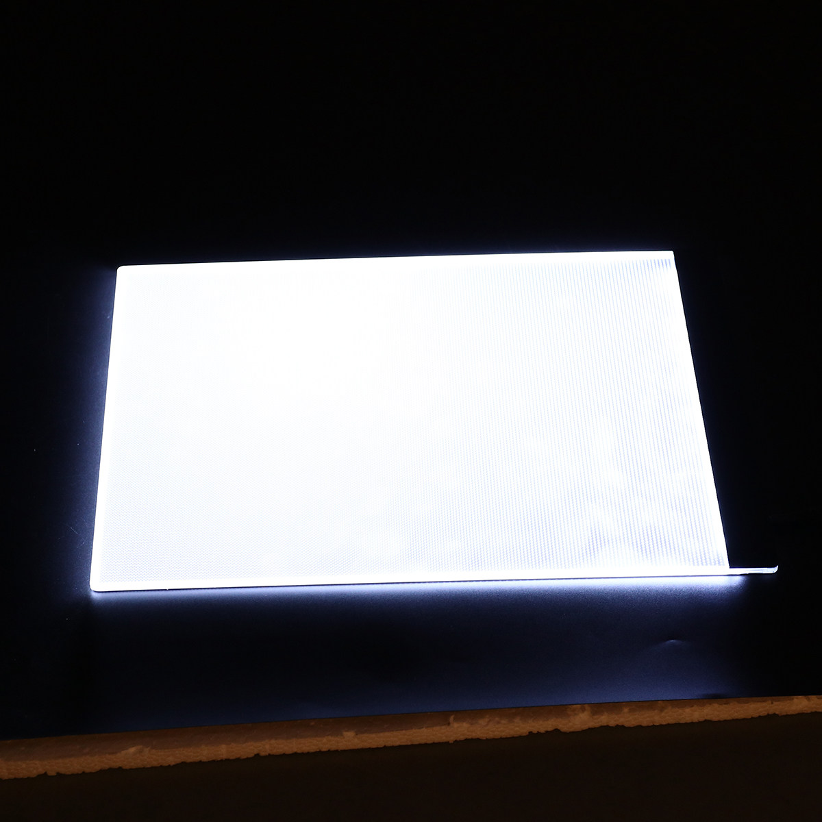 A4 LED Light Pad Thin Art Sten - Power Tools Drawing 评论和价格