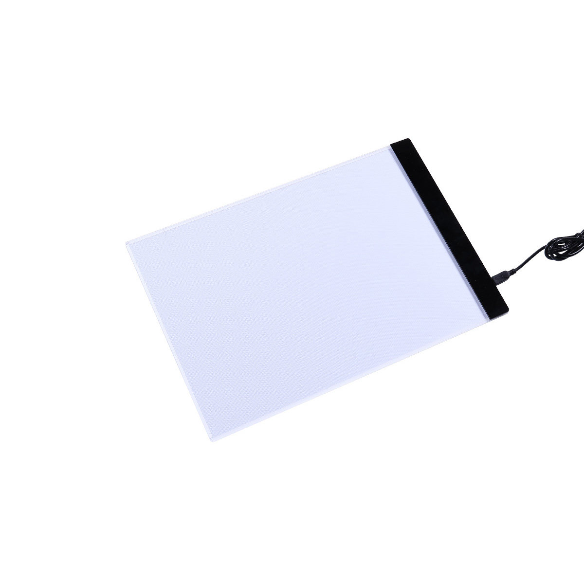 A4 LED Light Pad Thin Art Sten - Power Tools Drawing 评论和价格