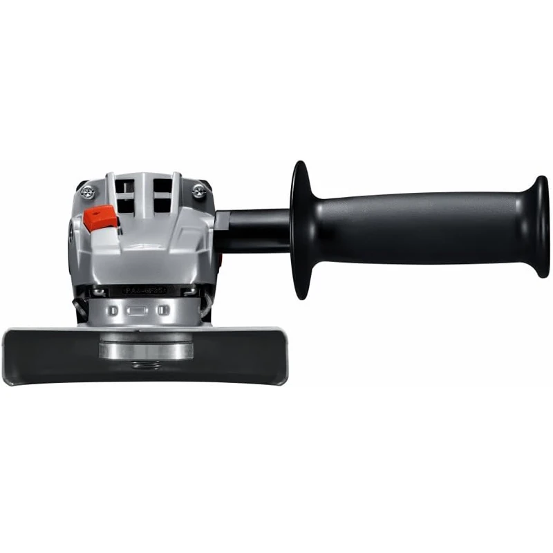 BOSCH GWS18V-8 18V Brushless   - Power Tools Grinder 评论和价格