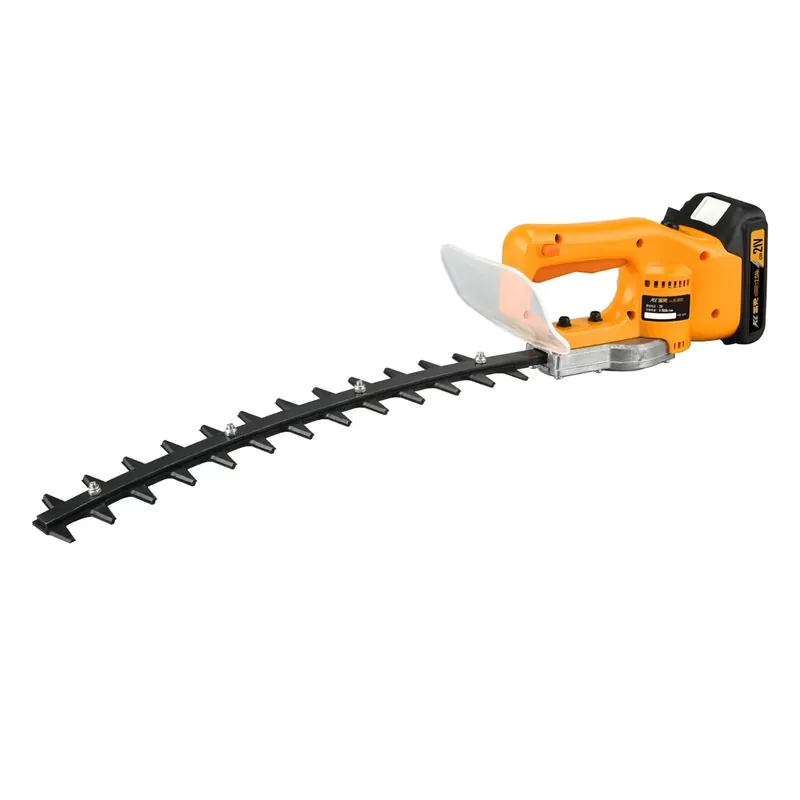 Raiders Industrial Grade Batte - Power Tools Electrical 评论和价格
