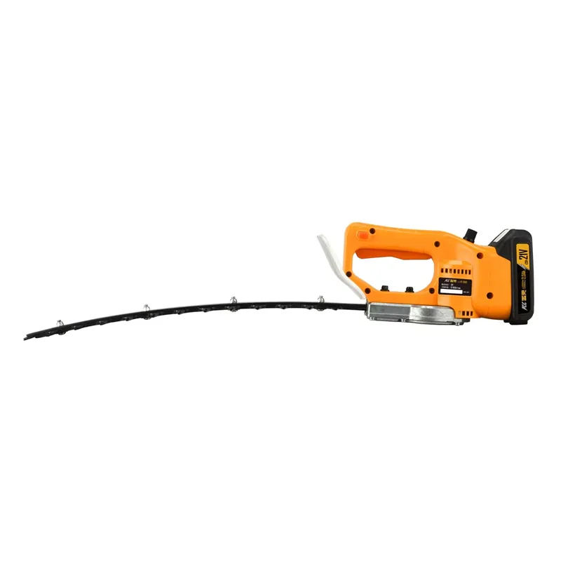 Raiders Industrial Grade Batte - Power Tools Electrical 评论和价格
