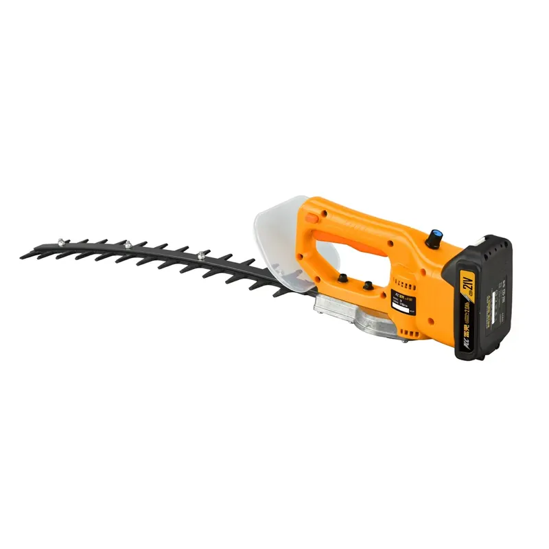 Raiders Industrial Grade Batte - Power Tools Electrical 评论和价格