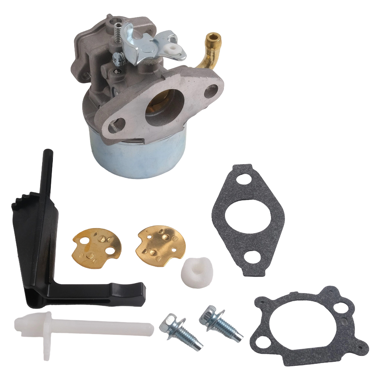 This Carburettor Upgrade is a  - Power Tools You Must Have 评论和价格