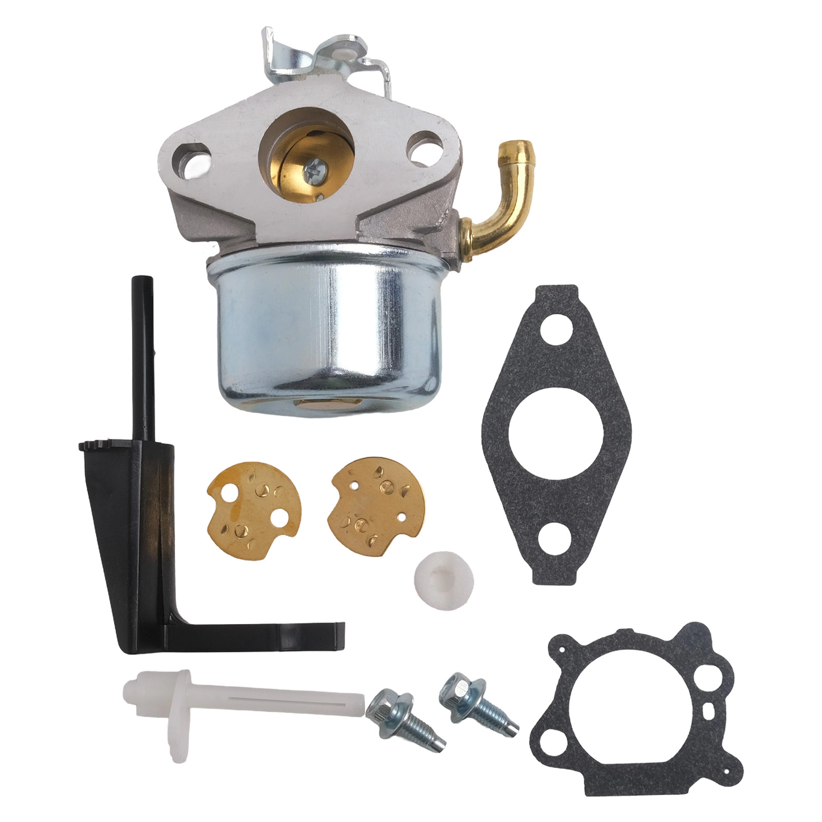 This Carburettor Upgrade is a  - Power Tools You Must Have 评论和价格