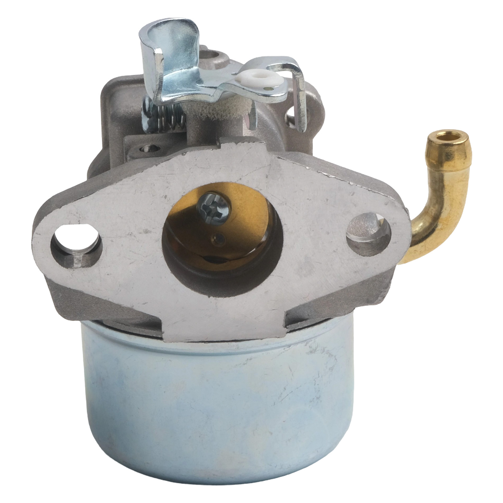 This Carburettor Upgrade is a  - Power Tools You Must Have 评论和价格