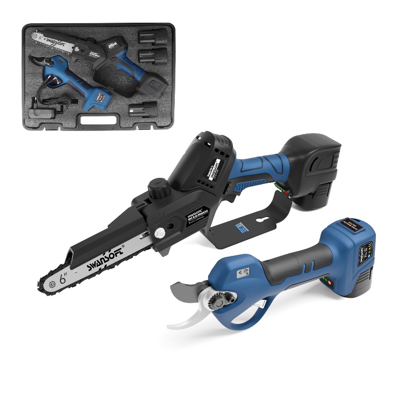 【Best-Selling】Cordless Brushle - Power Tools Electrical 评论和价格