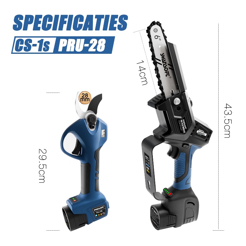 【Best-Selling】Cordless Brushle - Power Tools Electrical 评论和价格