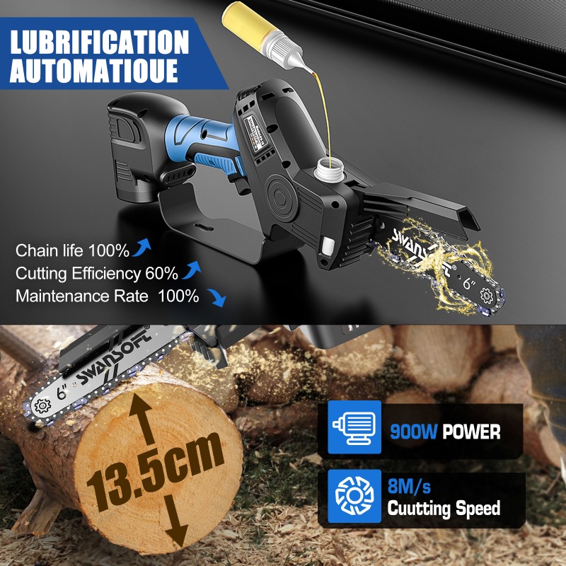 【Best-Selling】Cordless Brushle - Power Tools Electrical 评论和价格