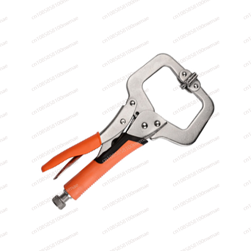 Powerful pliers multi-function - Power Tools For Woodworking 评论和价格