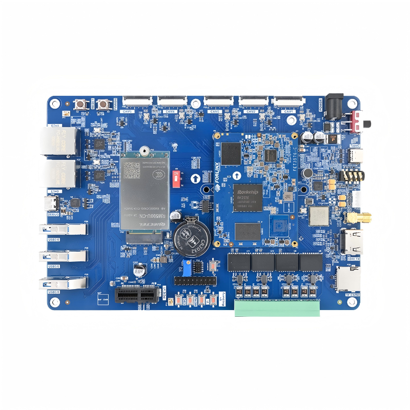 Embedded development board Lin - Power Tools For Linux 评论和价格