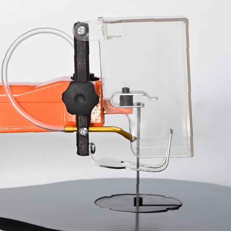 Bench-Top Scroll Saw Electric  - Scroll Saw Bench 评论和价格