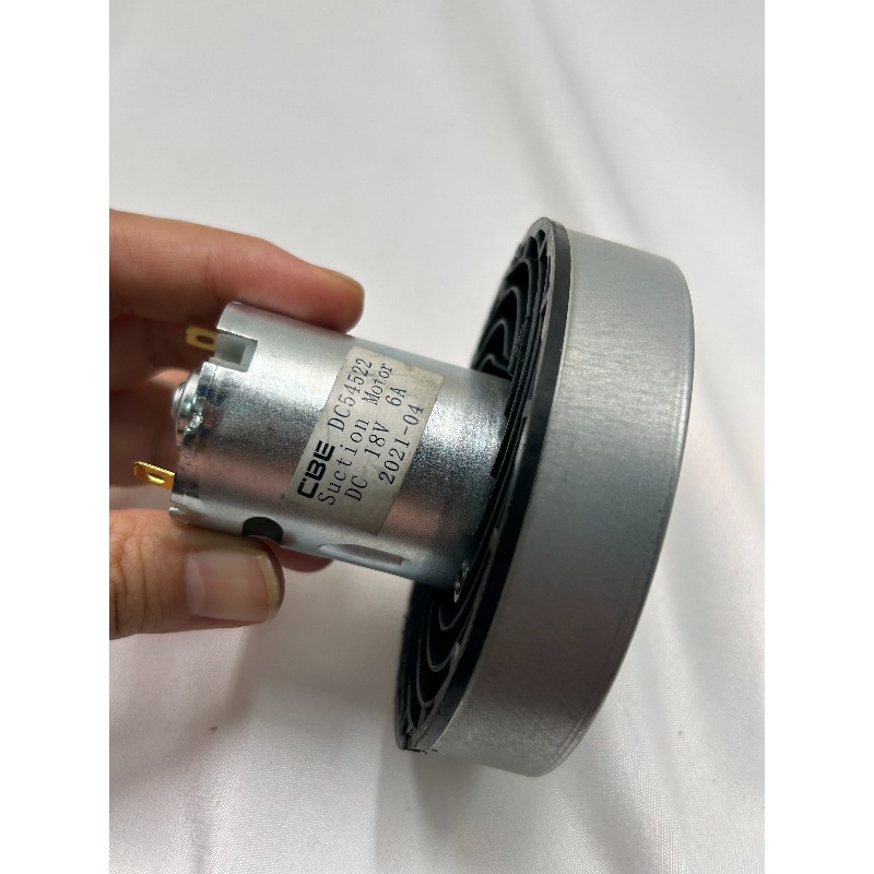 Micro 545 Motor Engine Turbo F - Power Tools Vacuum 评论和价格