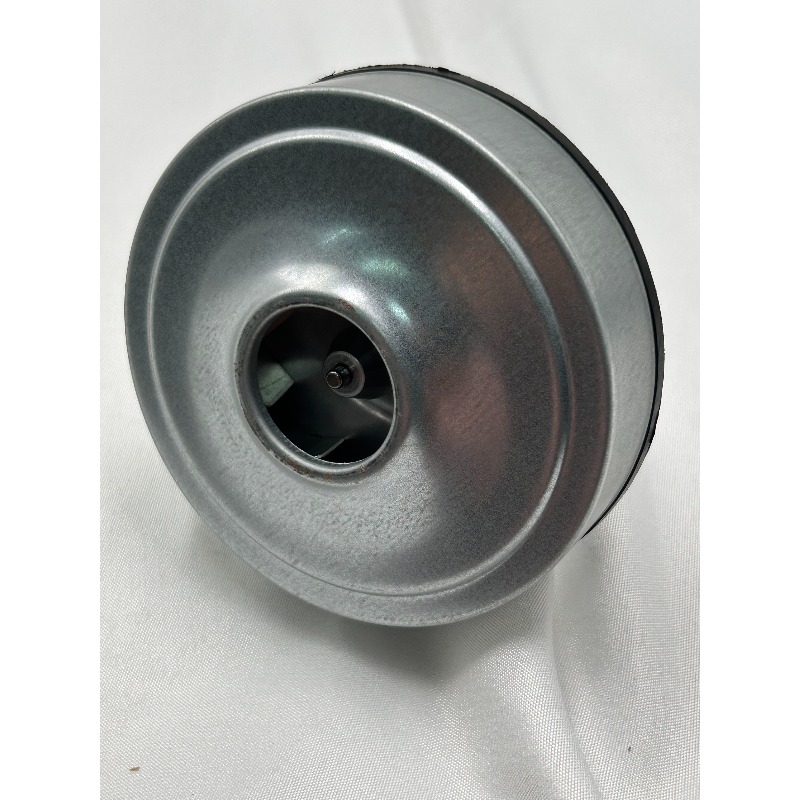 Micro 545 Motor Engine Turbo F - Power Tools Vacuum 评论和价格