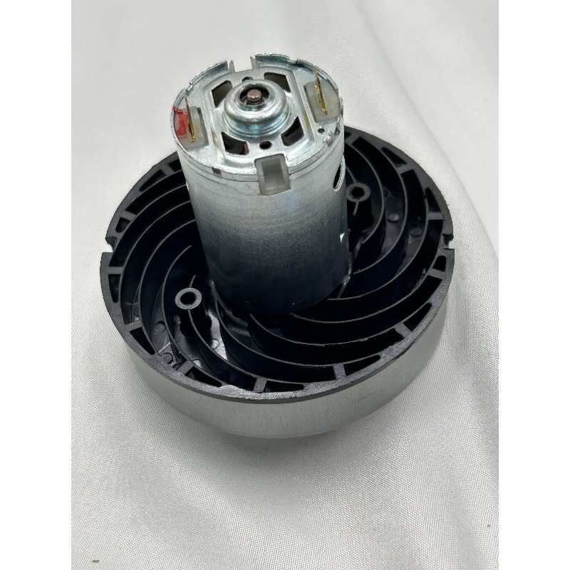 Micro 545 Motor Engine Turbo F - Power Tools Vacuum 评论和价格