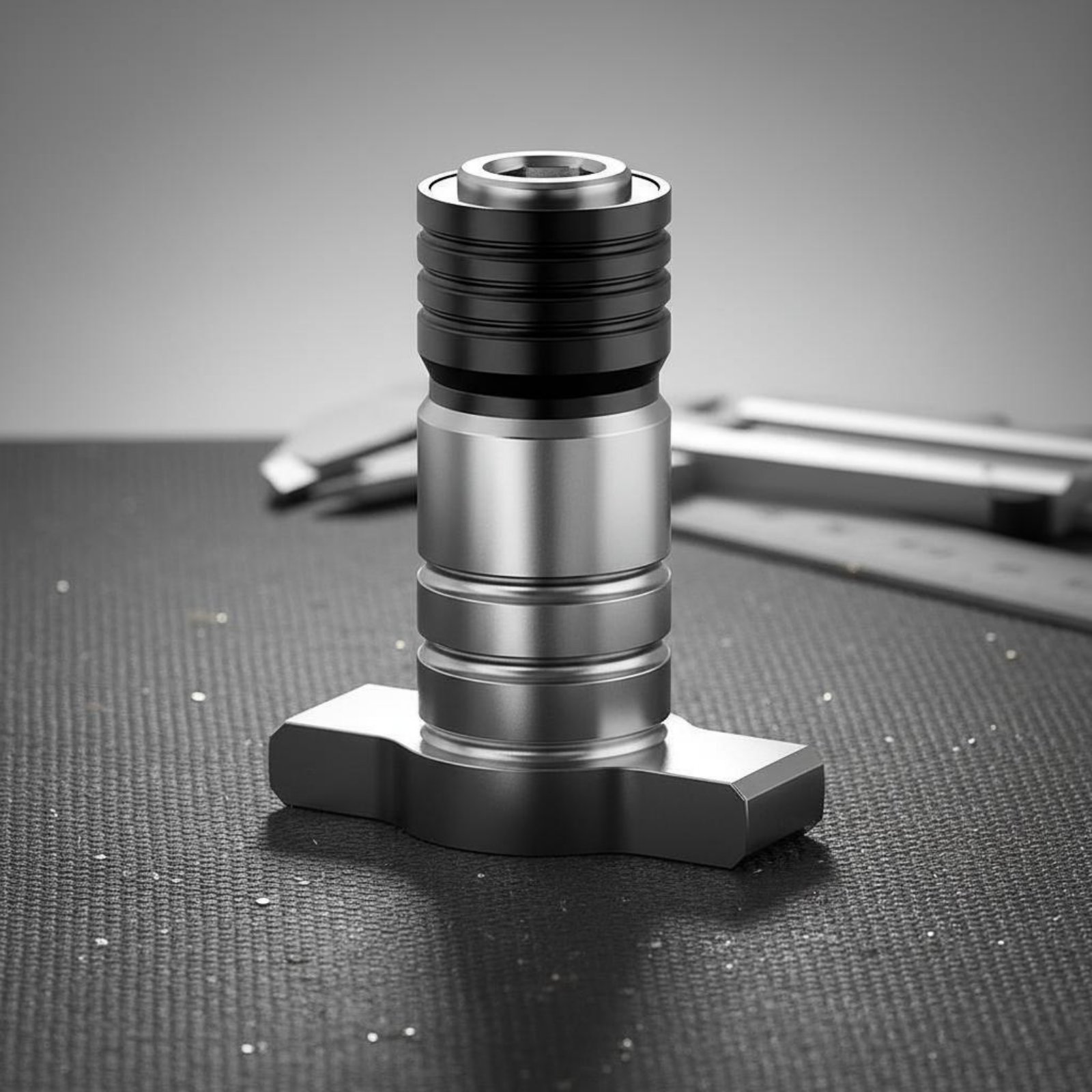 Electric Wrench Adapter High H - Power Tools Electrical 评论和价格