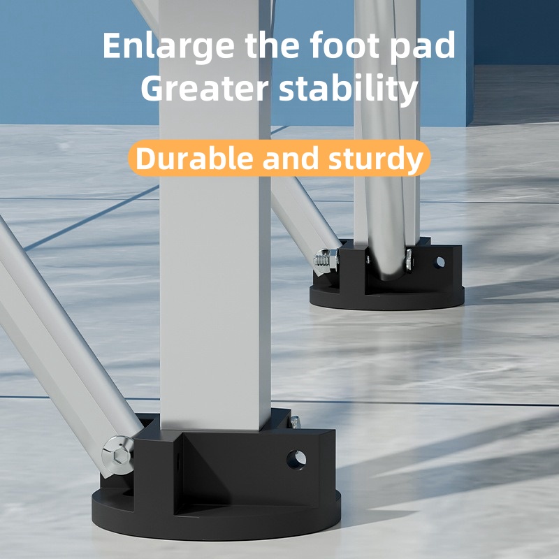 Foldable spider foot support w - Scroll Saw Bench 评论和价格