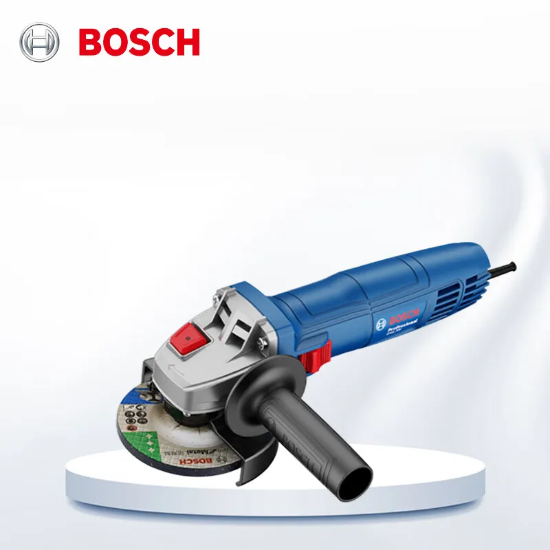 Bosch GWS700 Electric Angle Gr - Power Tools Grinder 评论和价格