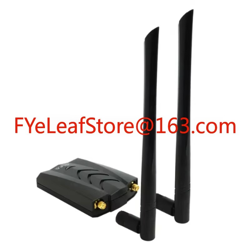 ALFA AWUS036ACH RTL8812AU Mac  - Power Tools For Linux 评论和价格