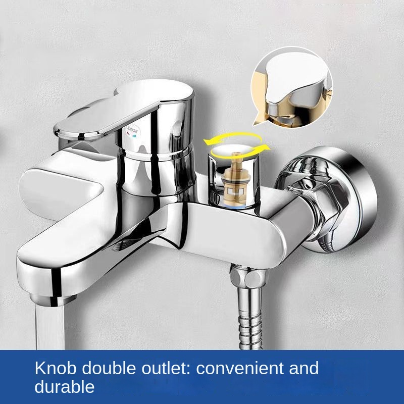 Lead-Free Brass 3-Way Thermost - Power Tools List 评论和价格