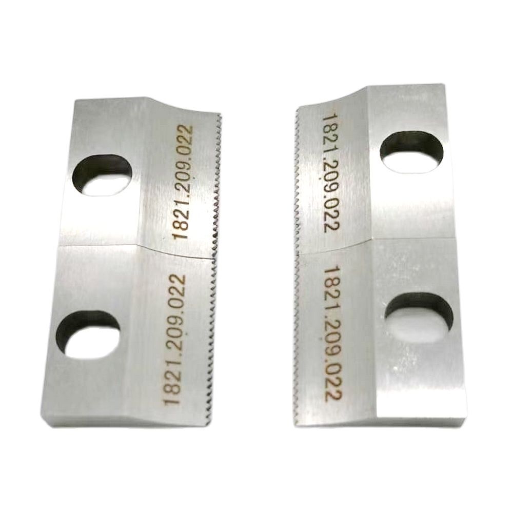 1821.209.022 Cutter Knife Fit  - Power Tools Electrical 评论和价格