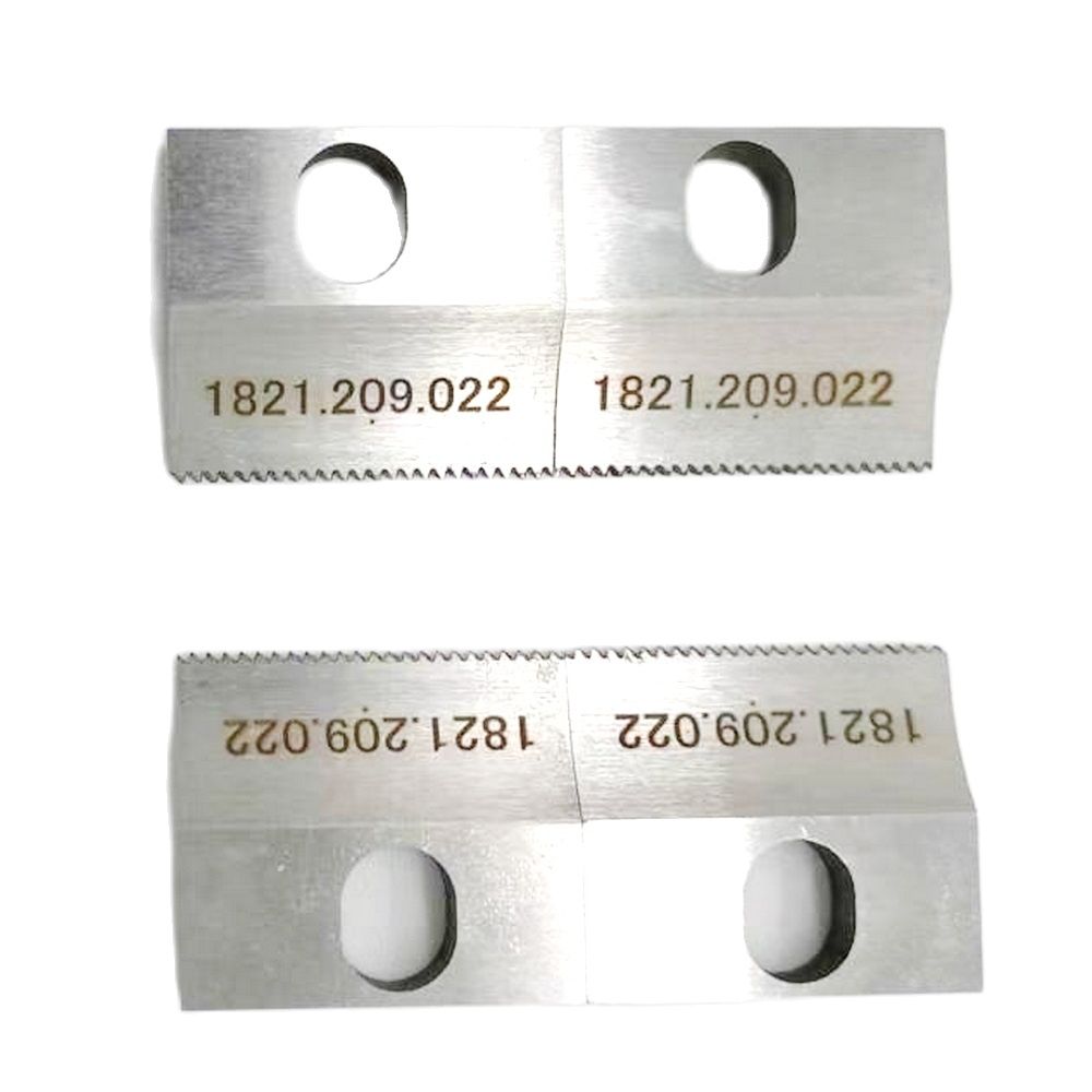 1821.209.022 Cutter Knife Fit  - Power Tools Electrical 评论和价格