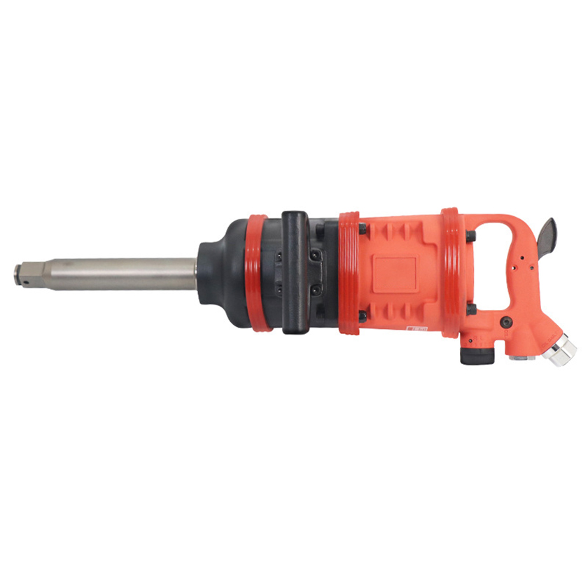 Ingersoll Rand Power Tools Air - Power Tools Ingersoll Rand 评论和价格