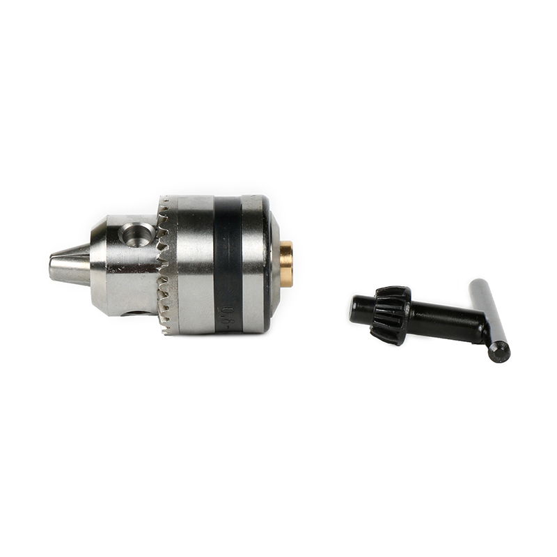 Power Tools Clamping 0.6-6mm B - Power Key Tools 评论和价格