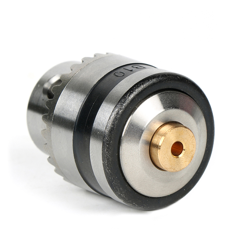 Power Tools Clamping 0.6-6mm B - Power Key Tools 评论和价格
