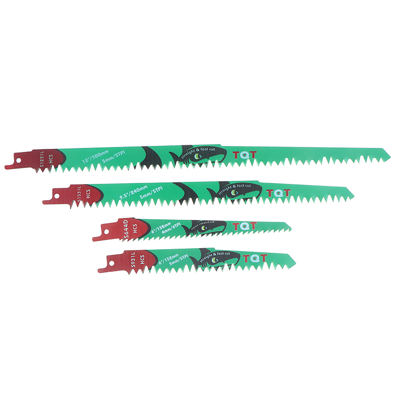 {NN72} 1 Pc Reciprocating Saw  - Power Tools For Woodworking 评论和价格