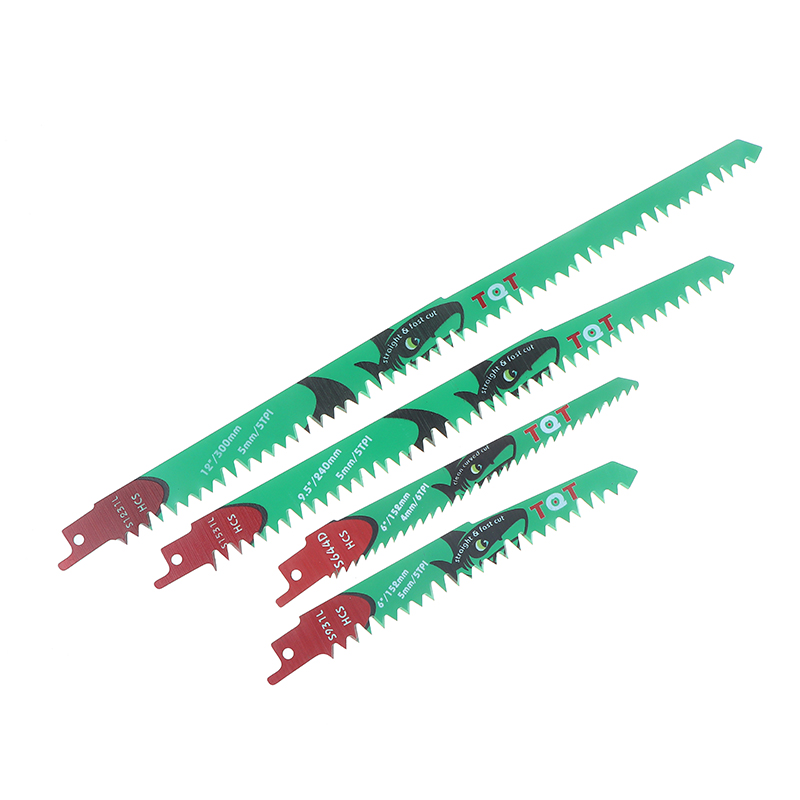 {NN72} 1 Pc Reciprocating Saw  - Power Tools For Woodworking 评论和价格