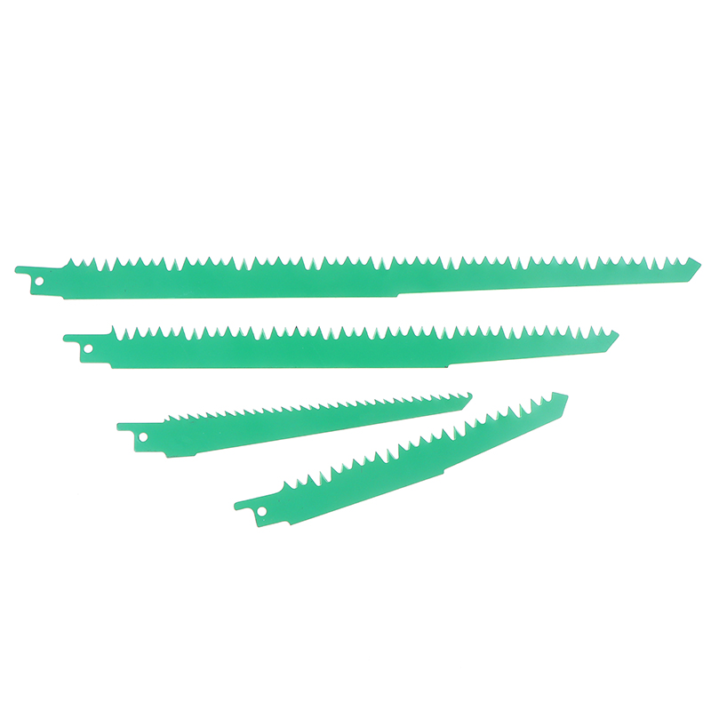 {NN72} 1 Pc Reciprocating Saw  - Power Tools For Woodworking 评论和价格