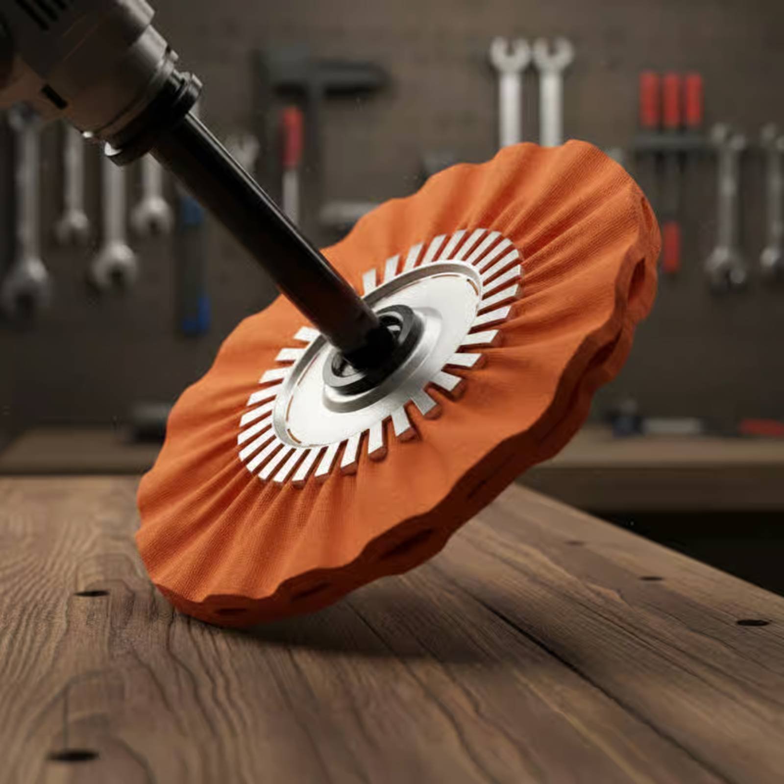 Angle Grinder Flange Nut Wrenc - Power Tools Grinder 评论和价格