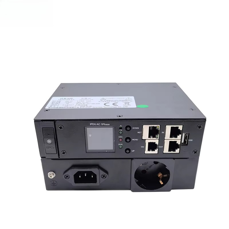 Metal Shell High Quality Smart - Power Tools For Linux 评论和价格