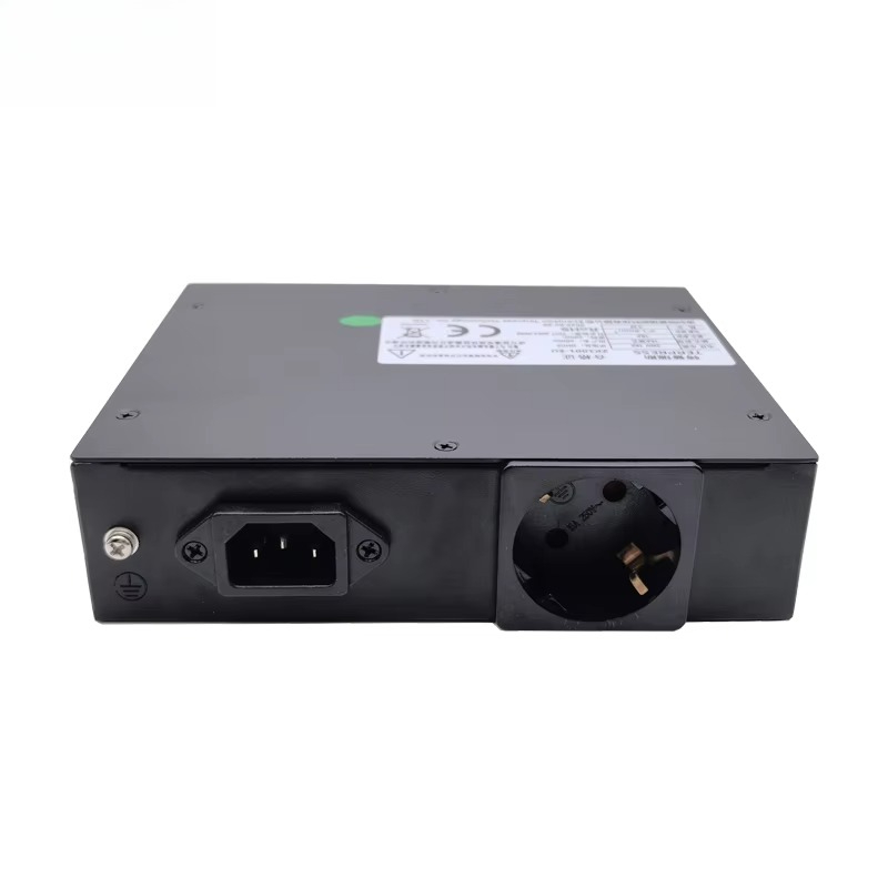 Metal Shell High Quality Smart - Power Tools For Linux 评论和价格
