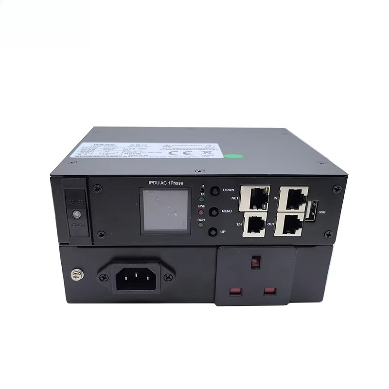 Metal Shell High Quality Smart - Power Tools For Linux 评论和价格