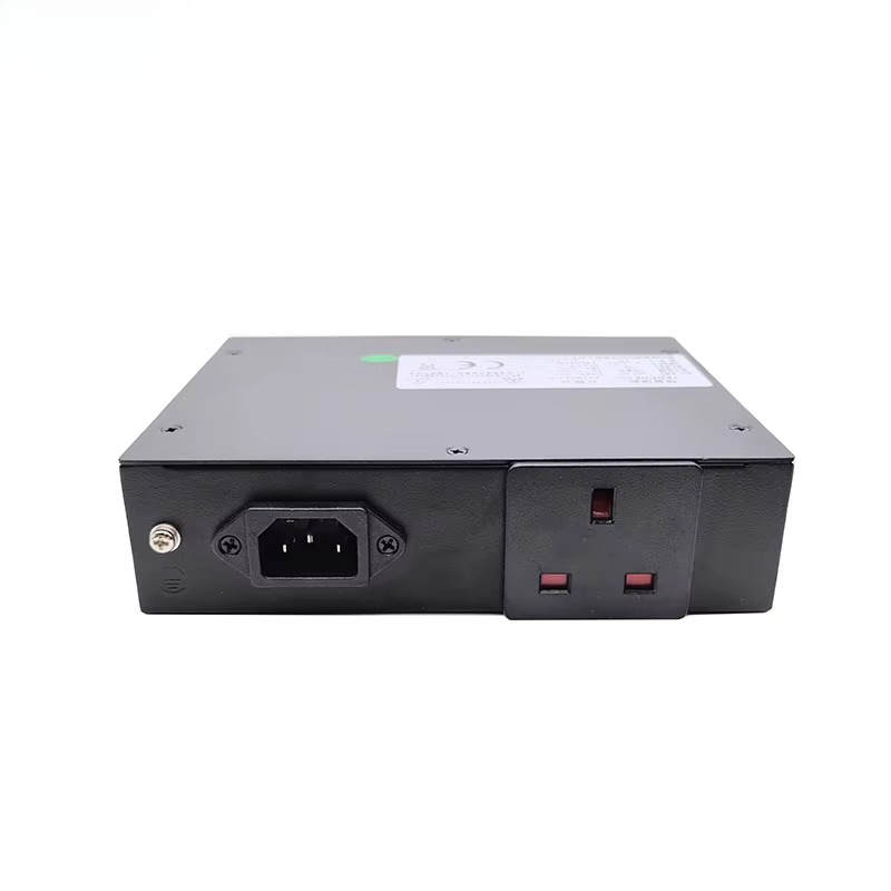 Metal Shell High Quality Smart - Power Tools For Linux 评论和价格