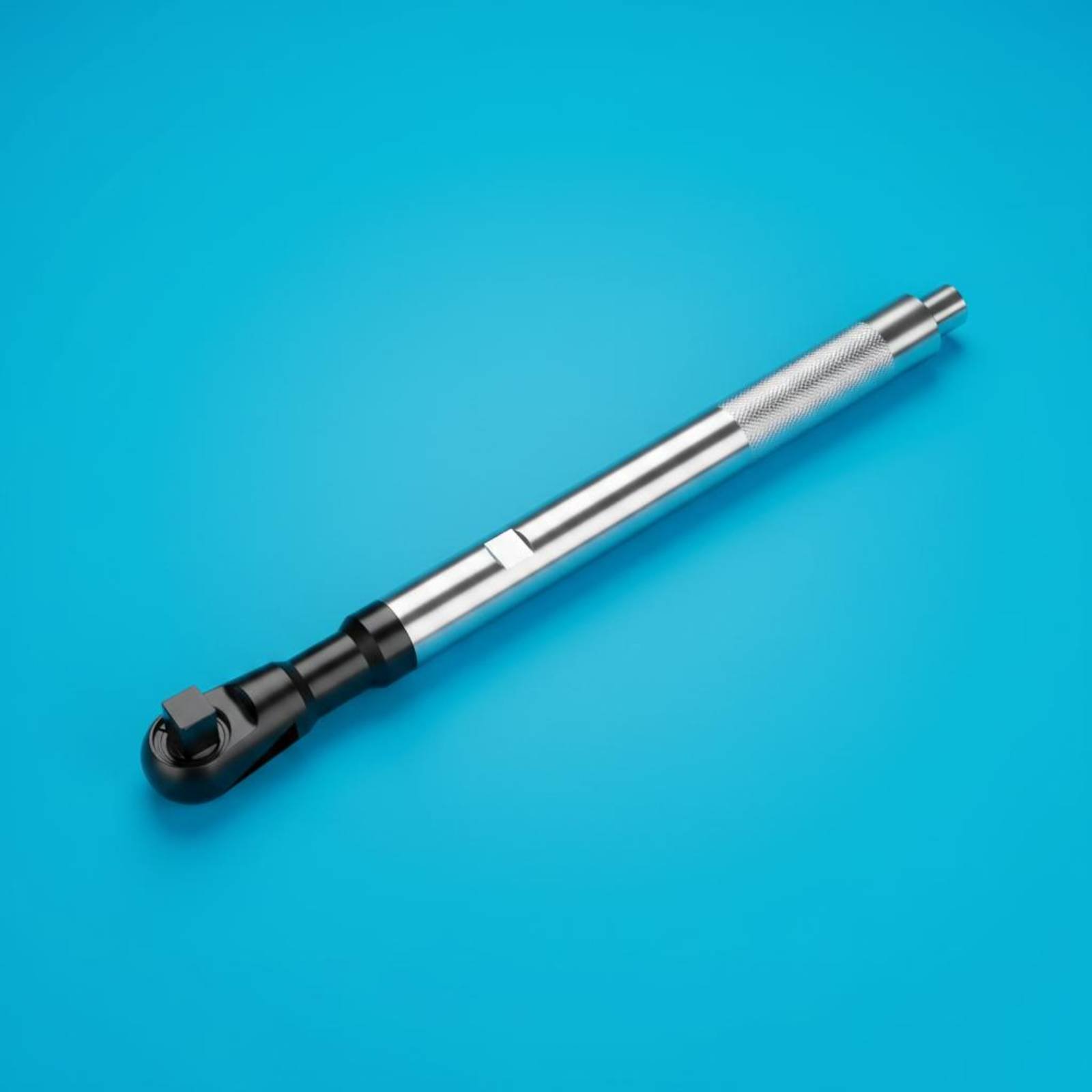 Air Electric Manual Wrench Ada - Power Tools Electrical 评论和价格
