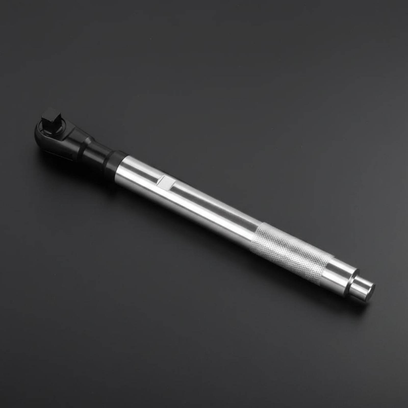 Air Electric Manual Wrench Ada - Power Tools Electrical 评论和价格